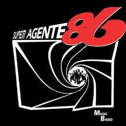 Banda Tributo al Pop/Rock de los 80`s