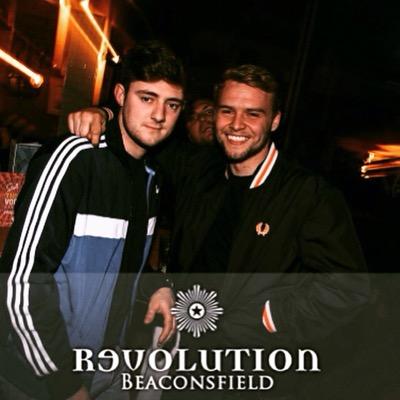 sfxcrawford90's profile picture. You want shum