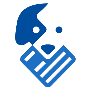 FileHoundHelp's profile picture. Help and Support for FileHound document management software.