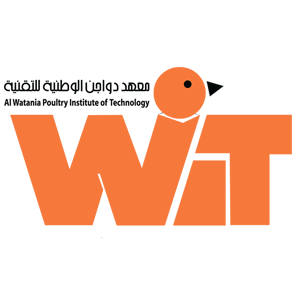 A non-profit organization focusing on training, employment, and research in the poultry industry and its services support. Tel: (00966) 920014070