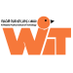 معهد دواجن الوطنية (@wit_edu) Twitter profile photo معهد دواجن الوطنية (@wit_edu) Twitter profile photo