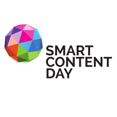 SmartContentDay Profile