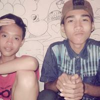 Aldyy (@al_muhammad12) 's Twitter Profile