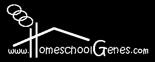 HomeschoolGenes's profile picture. Home School Genes is dedicated to celebrating the millions throughout history who have the courage to take education into their own hands!
