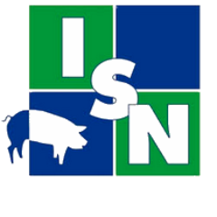 Die ISN - Interessengemeinschaft der Schweinehalter Deutschlands e.V. ist ein Zusammenschluss marktorientierter Schweinehalter. Es twittert die Geschäftsstelle.