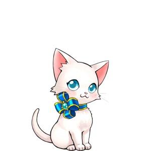 アカウントの交換、販売しております!基本的には先送りをお願いしています。実践はお気に入りから見てください!安心安全な取引を心がけております。