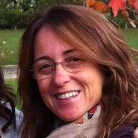 Olga Ballester Nebot(@ballesternebot) 's Twitter Profile Photo