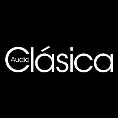 Audioclásica, creada en 1996, es una revista digital dedicada a la música clásica