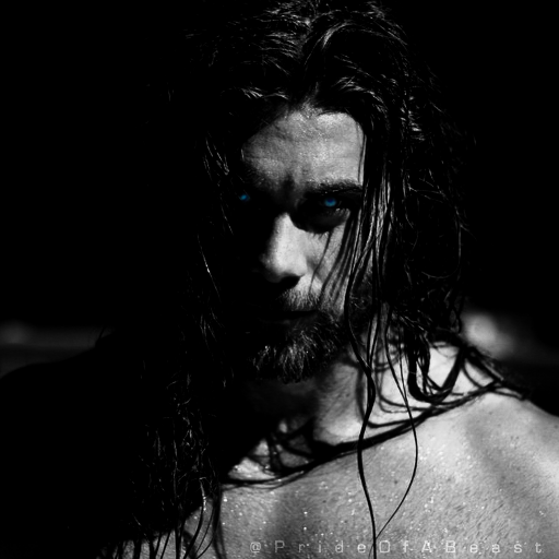 PrideOfABeast's profile picture. “Unless you have something to offer me - Get Out.” When animals dream, they still prowl. They still hunt. [#BEAST - #BeautyAndTheBeast - Mature - Descriptive]