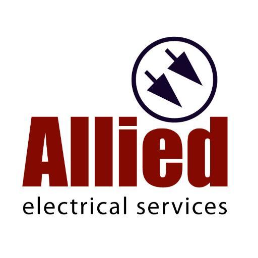 Allied Electrical