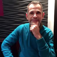 Emile Azan (@chameleon_int) 's Twitter Profile