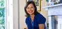Marketing manager at Publish America. With 10 years working experience in publishing industry. Love literature. Love to share.