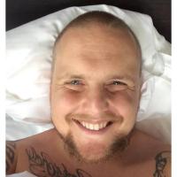 Stian Thorbjørnsen (@stiantstaysman) 's Twitter Profile