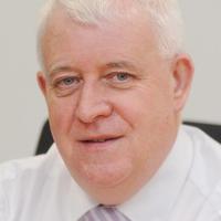 Peter McMillan (@bizeditorglos) 's Twitter Profile