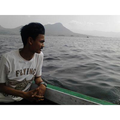 rifqi_mochammad Profile Picture