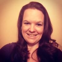 Amanda NortonLaPorte (@amandanlaporte) 's Twitter Profile