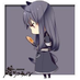 chihaya@和菓子と原稿 (@judaschihaya) Twitter profile photo chihaya@和菓子と原稿 (@judaschihaya) Twitter profile photo