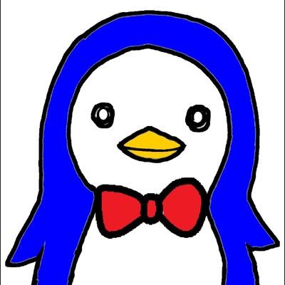 ペンちゃん (@manatsu_penchan) / Posts / X