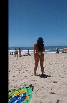 bernal192010's profile picture. 