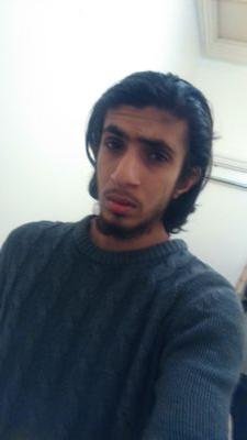 PakMonChan's profile picture. Subscribe to my YouTube!