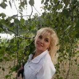NataliyaKashpur's profile picture. Люблю путешествовать, читать познавательную литературу, смотреть хорошие фильмы и, просто, мама, двух замечательных детей.