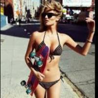 Portobello Girl (@portobellogb) 's Twitter Profile