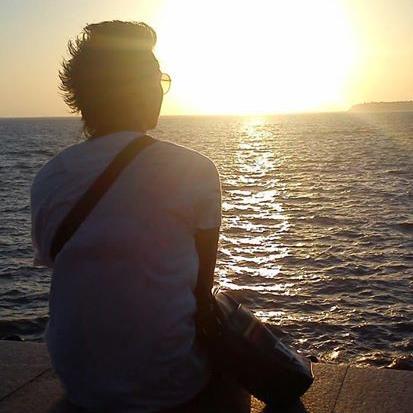 sned00's profile picture. 