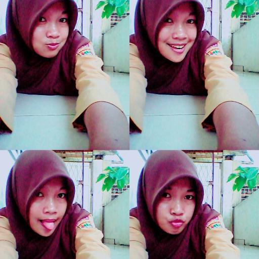 Lhilattemgpesek's profile picture. ♥@Tommy_Lhila♥