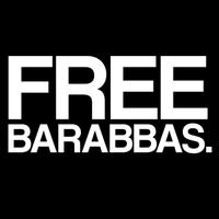 Free Barabbas (@free_barabbas) 's Twitter Profile Photo