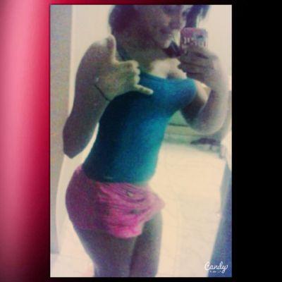 karinnh_souza's profile picture. 