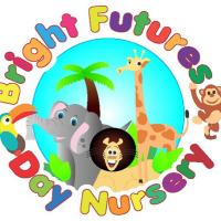 Bright Futures (@brightfuturescr) 's Twitter Profile