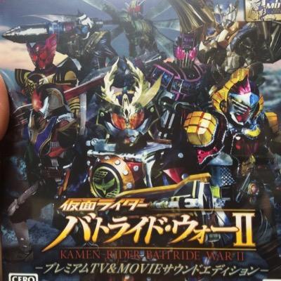 MaryuriGogira's profile picture. 最近オンラインショップ始めました^ - ^アクセサリー関係ですけど良かったら覗いてみてください^ - ^