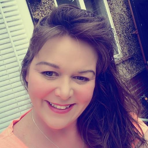 Lisa Currie Profile