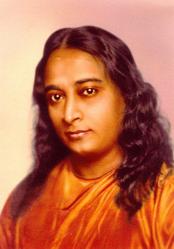 Hello, I am a follower of Self-Realization Fellowship (SRF) My friends and I would be happy to answerer any questions about Yogananda or SRF