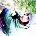 edgar leon sandoval - @leonzhiito - Twitter