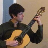 Steve Lenhert (@stevelenhert) 's Twitter Profile Photo Steve Lenhert (@stevelenhert) 's Twitter Profile Photo