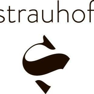 strauhof Profile Picture