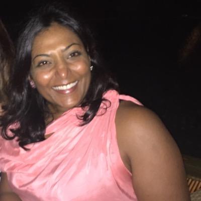 Chocfox's profile picture. 