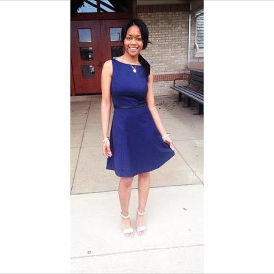 Nel_Higashimoto's profile picture. A Young Successful Women!             #Twin #Aries #Spoiled #Asian