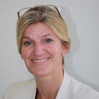 Debbie Alder (@debbie_alder) 's Twitter Profile