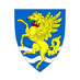 Robinson College (@robinsoncamb) Twitter profile photo Robinson College (@robinsoncamb) Twitter profile photo