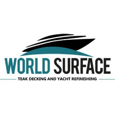 http://t.co/33UYtAXLNR
We offer synthetic teak decking, Teak decking craftsmanship and repairs services for boat and yacht at best competitive price.