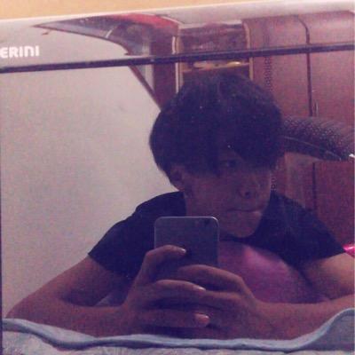 mindcontrol_k's profile picture. とある男子高校生の写真垢