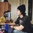 zackkg's profile image