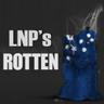 LNPsRotten's profile picture. Anti coalition with their mean spirited attack on the more vulnerable in this country while feeding the pockets of the wealthy. Where did the liberals go