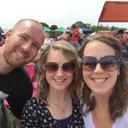 Katie Mcdonagh - @McdonaghKatie - Twitter