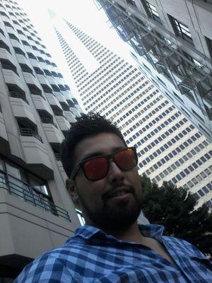 ismaorgut's profile picture. Quiero gastar mi vida! En aprender, conocer y hacer todo lo que quiera. Y no! en solo creer que abría pasado si lo hiciera!