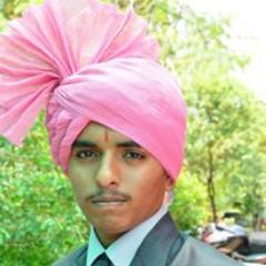 7058708106Ugale's profile picture. 