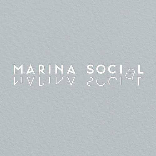 Social Dining at its Best! Marina Social at InterContinental Dubai Marina, +971 4 446 6664, info@marinasocialdubai.com