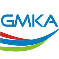 GMKA (@gmka_kurumsal) Twitter profile photo